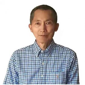 RBT考证班插图