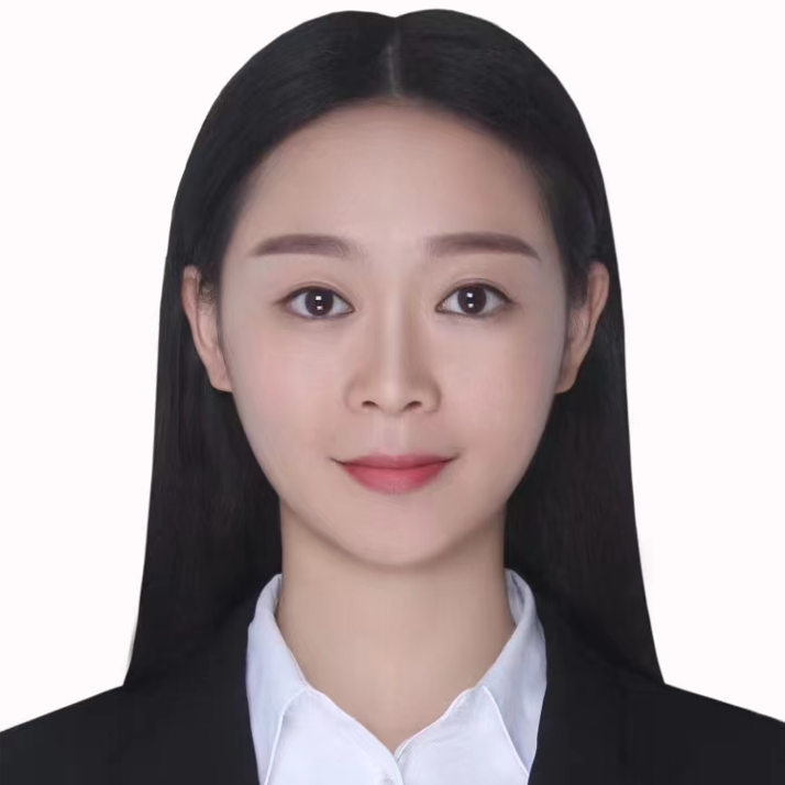 丹佛课程插图1 丹佛课程插图1