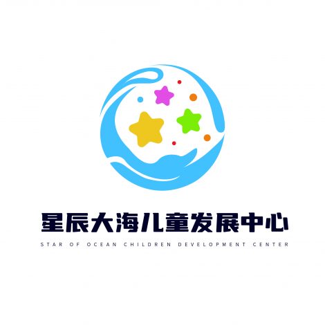 未标题-1_画板 1