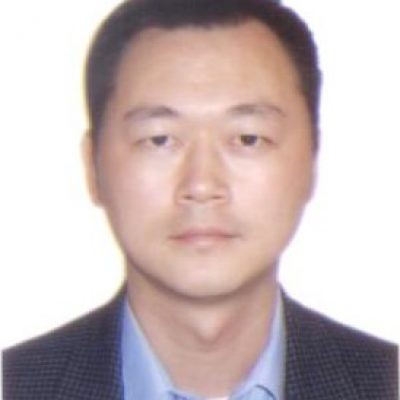 我的证件照片