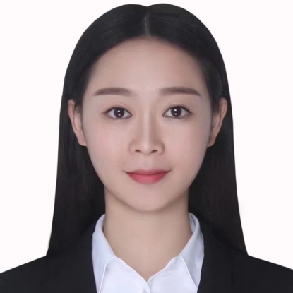 QQ截图20220415093740